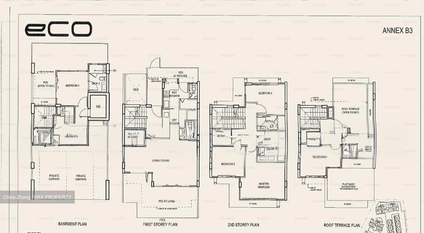 Jalan Limau Nipis (D16), Terrace #507124151
